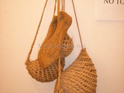 Exposición de indumentaria y costumbres 2009